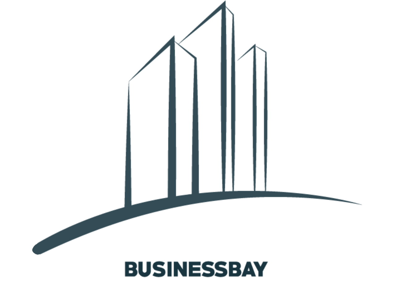 BusinessBay